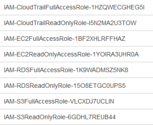 IAM_Stack_DefaultRoles